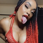 Профилна снимка на OnlyFans за iamvanityxxx