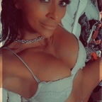 Foto do perfil do OnlyFans iamyourangelonearth