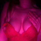 Zdjęcie profilowe na platformie OnlyFans iamyourblonde