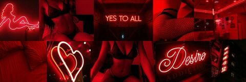 Imagen de encabezado de OnlyFans de iamyourgoddess_free