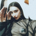 Аватар профиля OnlyFans iamyourgoddess_xxx