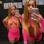 Gambar profil OnlyFans iamyummy