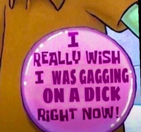 오직 팬들만 볼 수 있는 iamyummy의 헤더 사진