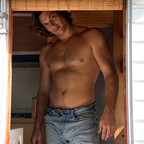 ओन्लीफैंस प्रोफ़ाइल तस्वीर ian.o.goh