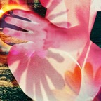 Аватар профиля OnlyFans icanela