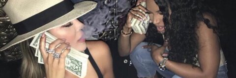 Imagen de encabezado de OnlyFans de icantsleepp