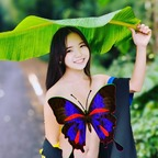 Zdjęcie profilowe na platformie OnlyFans ice99k