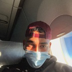 Profilbild bei OnlyFans von iceattack