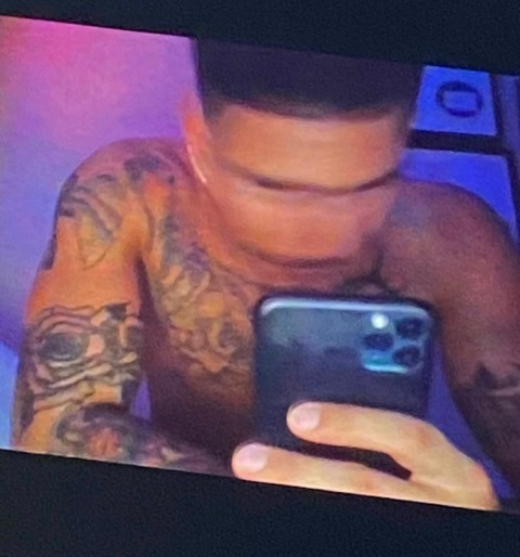 OnlyFans Header Bild iceattack