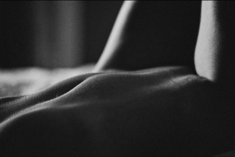 OnlyFans Header Bild iceeebabyy