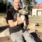 Profilbild bei OnlyFans von icinn