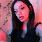 OnlyFans 프로필 사진 ickyminx