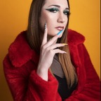 OnlyFans 프로필 사진 icydiamond