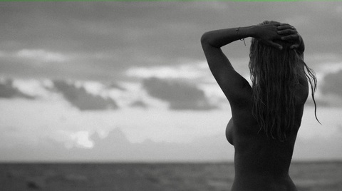 Снимка на заглавието на OnlyFans idamarkert