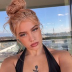 صورة الملف الشخصي لـ OnlyFans idasofiamandaa