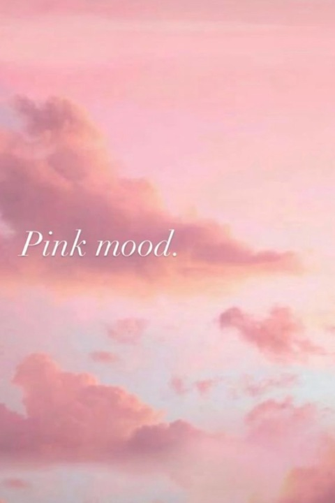 Картинка шапки OnlyFans idfwulilstoopidassbitch