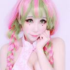 Zdjęcie profilowe na platformie OnlyFans idlesan