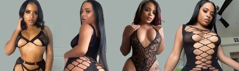 OnlyFans başlık resmi #kullanıcıadı#