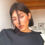 Gambar profil OnlyFans iemzzz