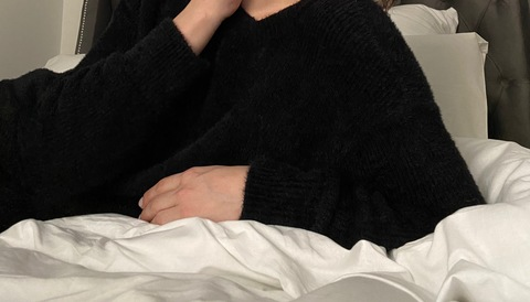 OnlyFans Header Bild ienfelloryy