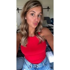 OnlyFans profil fotoğrafı ieshaaarenayyy