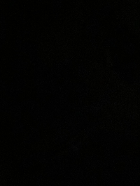 OnlyFans başlık resmi #kullanıcıadı#