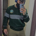 صورة الملف الشخصي لـ OnlyFans ignacio_69soto