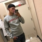 Foto de perfil de OnlyFans de ignacio_htx