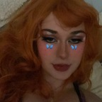 Gambar profil OnlyFans ignisice