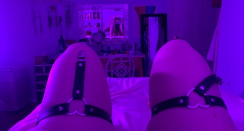 Gambar header OnlyFans ignisice
