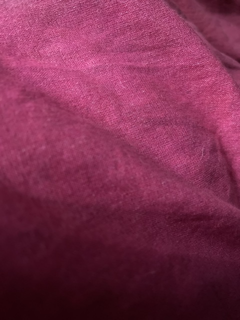 OnlyFans हेडर चित्र igoodo