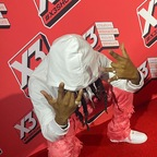 Gambar profil OnlyFans igotladiesxxx