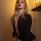 OnlyFans 프로필 사진 ihaas