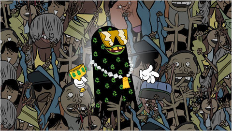 OnlyFans başlık resmi #kullanıcıadı#