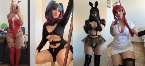 Gambar header OnlyFans ihatevera