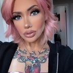 ओन्लीफैंस प्रोफ़ाइल तस्वीर iheartlatasha