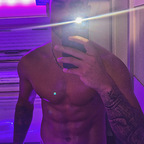 Profielfoto OnlyFans ihuerta13_