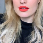 Профилна снимка на OnlyFans за iidaketola