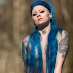 Photo de profil OnlyFans de iika.ralfsson