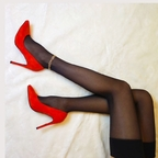 Profielfoto OnlyFans iiprincess