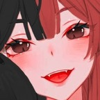 Профилна снимка на OnlyFans за ikariiko