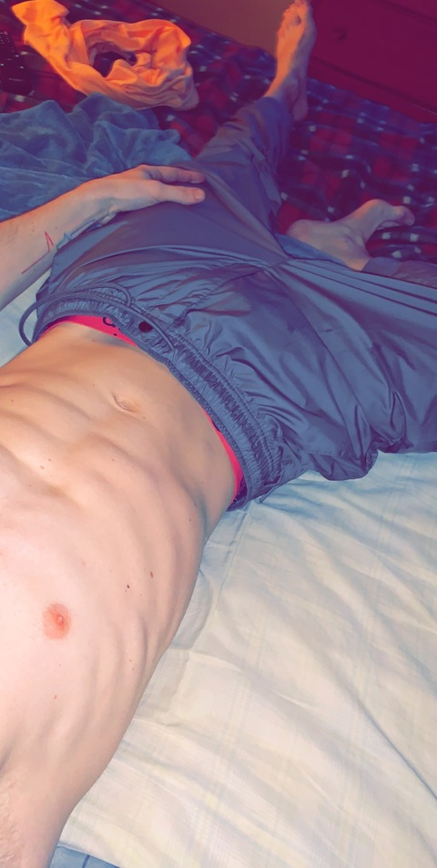 Foto de cabeçalho do OnlyFans ikella1992