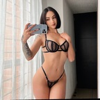 Foto do perfil do OnlyFans ikimri