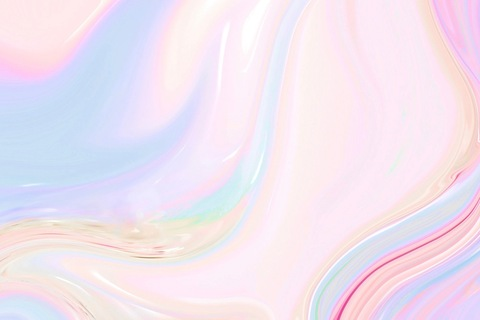 Foto de cabeçalho do OnlyFans ikimri