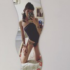 Профилна снимка на OnlyFans за iladots