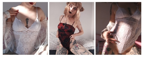 OnlyFans हेडर चित्र ilaria.kawakami