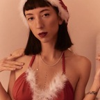 Zdjęcie profilowe na platformie OnlyFans ilariarimoldi