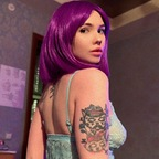 Profielfoto OnlyFans ilenebb1