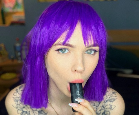 AlleenFans kopafbeelding ilenebb1