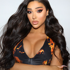 OnlyFansのプロフィール画像 iliafox